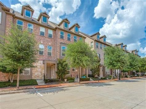 addison tx condos for rent